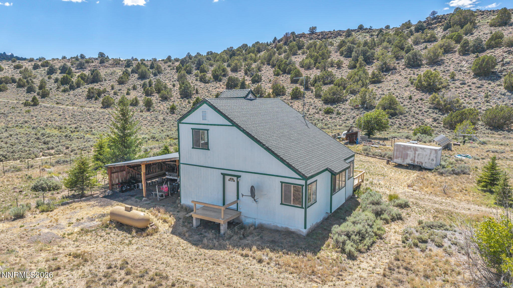 3490 Dry Lake Circle Reno, NV 89521 - Photo 38 of 89 39-web-or-mls-3490-dry-lake-cir