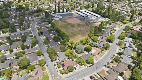 $1,988,000 | 4943 Whitfield Avenue, Fremont, CA 94536