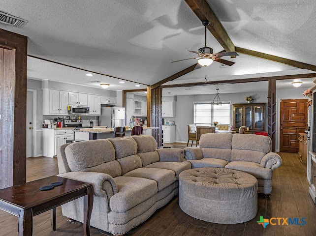 906 Mead Road Victoria, TX 77904 - Photo 18 of 30