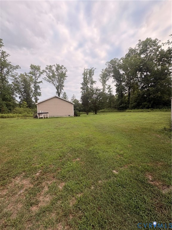 5494 T C Walker Road Gloucester, VA 23061 - Photo 14 of 23