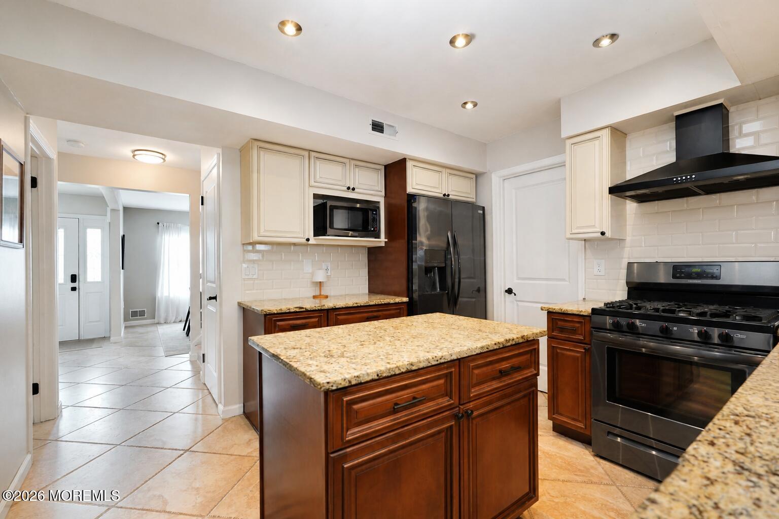 10 Shadow Ridge Court Howell, NJ 07731 - Photo 10 of 31 Photo-Aug-12-2026-9-04-46-AM-v1