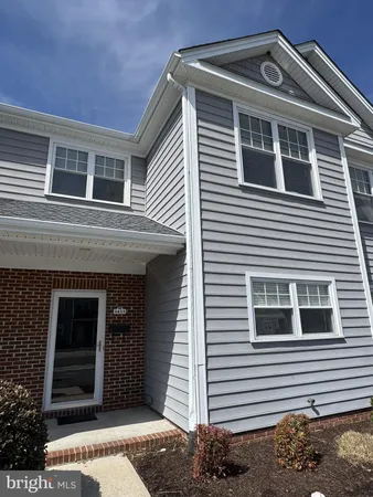 $265,000 | 1433 Hidden Meadow Lane, Salisbury, MD 21801