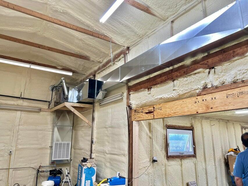 3105 Hudson Road Hillsdale, MI 49242 - Photo 13 of 22 13