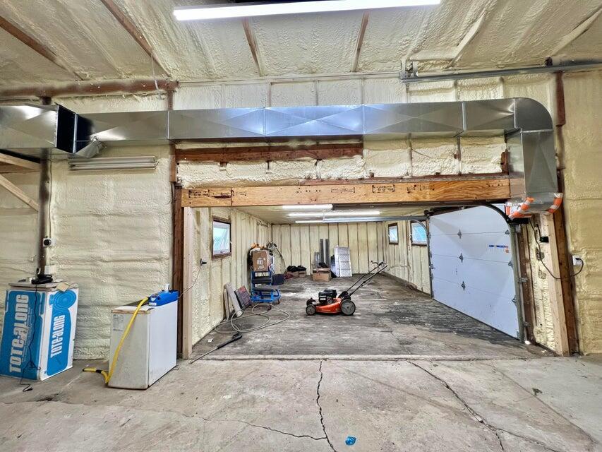 3105 Hudson Road Hillsdale, MI 49242 - Photo 14 of 22 14