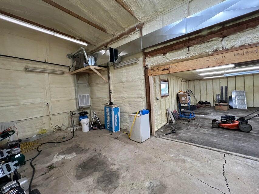 3105 Hudson Road Hillsdale, MI 49242 - Photo 15 of 22 15