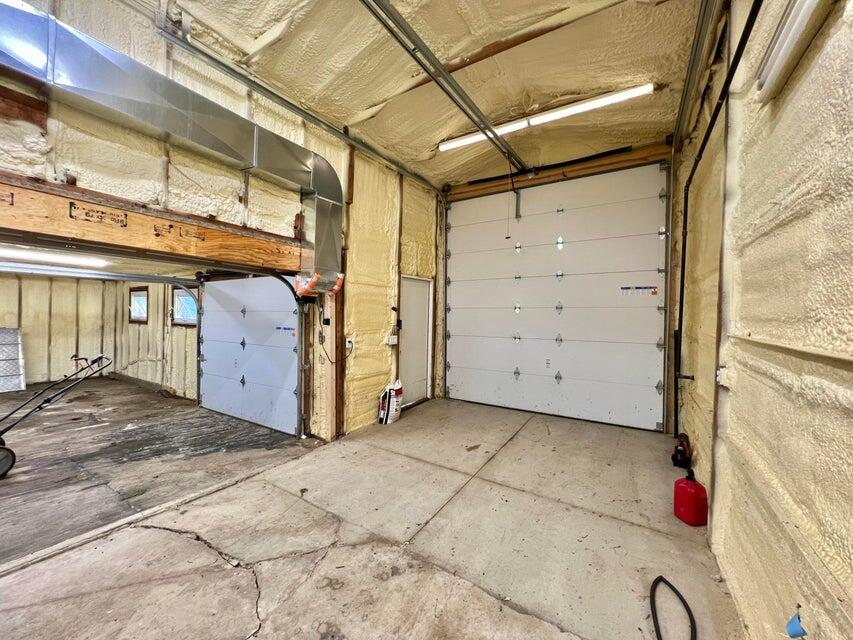 3105 Hudson Road Hillsdale, MI 49242 - Photo 16 of 22 16