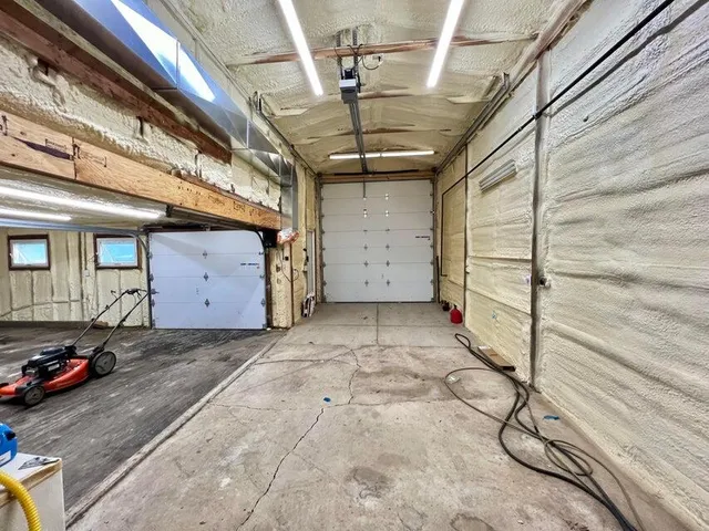 $89,900 | 3105 Hudson Road, Hillsdale, MI 49242