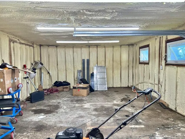 $89,900 | 3105 Hudson Road, Hillsdale, MI 49242