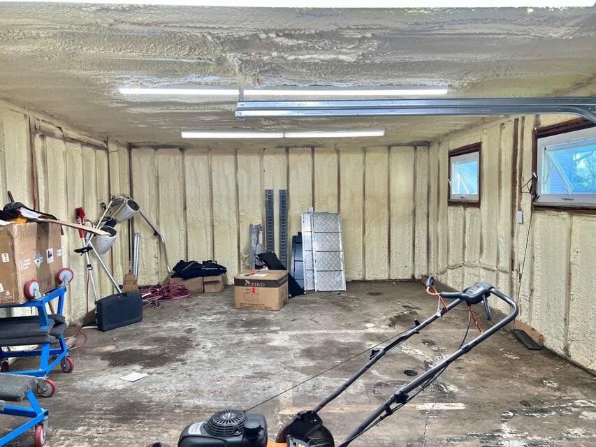 3105 Hudson Road Hillsdale, MI 49242 - Photo 18 of 22 18