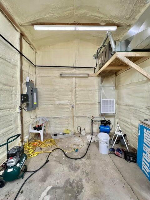 3105 Hudson Road Hillsdale, MI 49242 - Photo 19 of 22 19