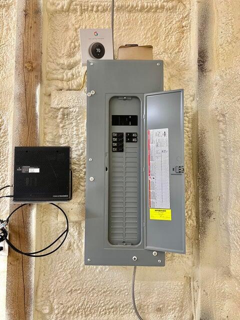 3105 Hudson Road Hillsdale, MI 49242 - Photo 20 of 22 20