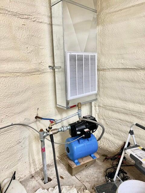 3105 Hudson Road Hillsdale, MI 49242 - Photo 21 of 22 21