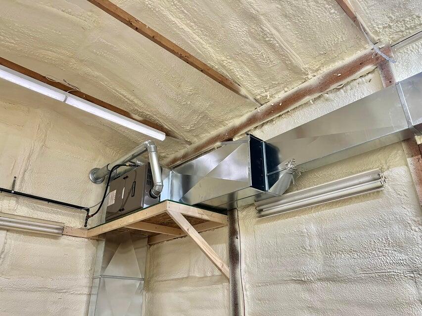 3105 Hudson Road Hillsdale, MI 49242 - Photo 22 of 22 22