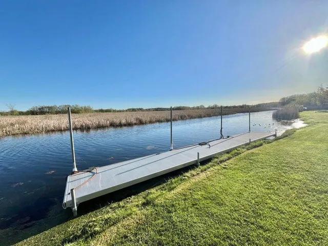 $89,900 | 3105 Hudson Road, Hillsdale, MI 49242