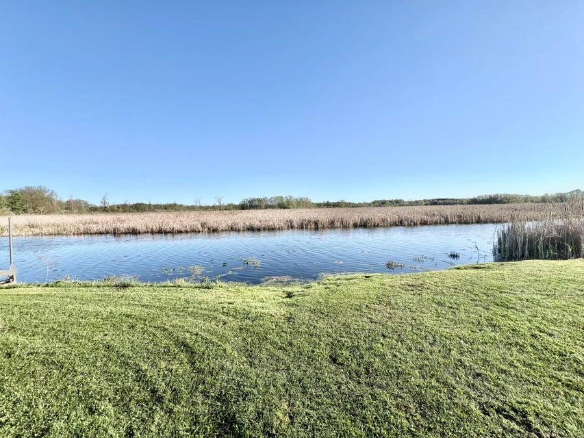 3105 Hudson Road Hillsdale, MI 49242 - Photo 5 of 22 5