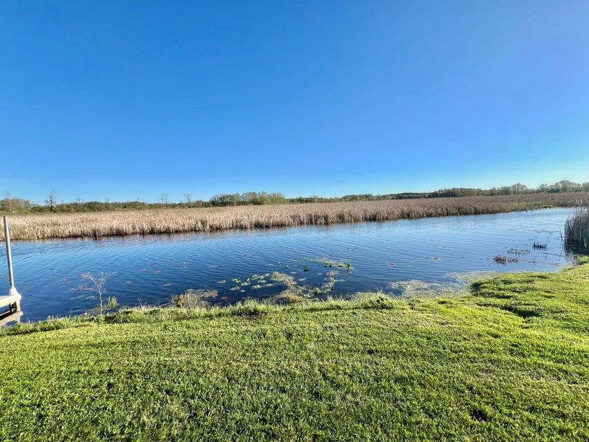 3105 Hudson Road Hillsdale, MI 49242 - Photo 6 of 22 6