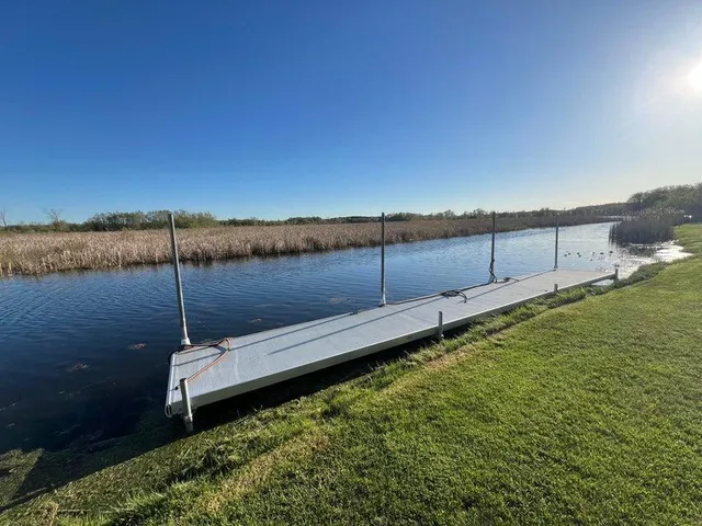 $89,900 | 3105 Hudson Road, Hillsdale, MI 49242