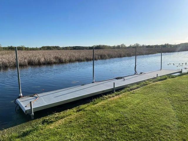 $89,900 | 3105 Hudson Road, Hillsdale, MI 49242