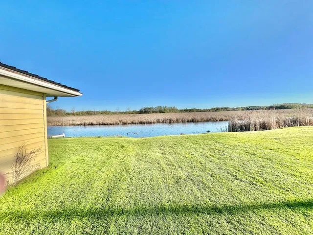 $89,900 | 3105 Hudson Road, Hillsdale, MI 49242