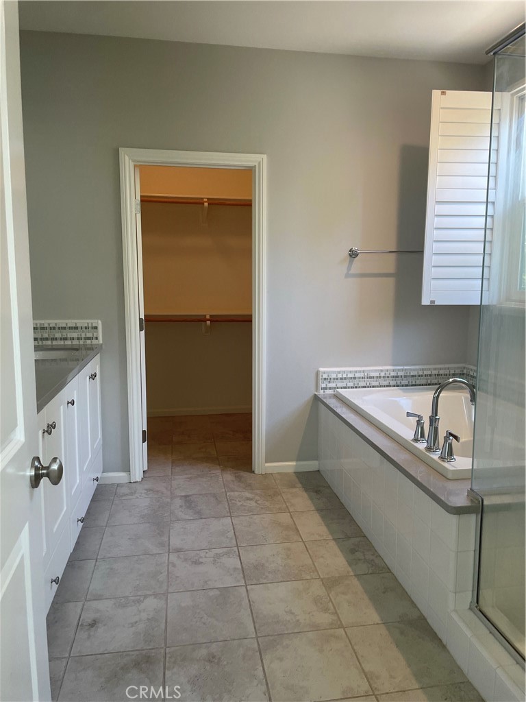 182 Working Ranch Irvine, CA 92602 - Photo 33 of 46