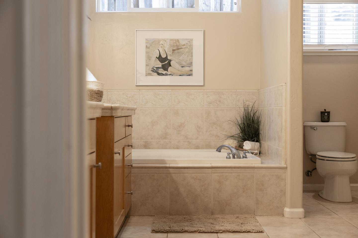 304 Nelson Road Scotts Valley, CA 95066 - Photo 32 of 58 Gallery Image 32