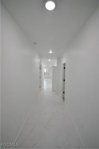 $2,600 | 2188 Barker Boulevard, Fort Myers, FL 33916