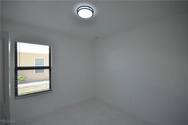 $2,600 | 2188 Barker Boulevard, Fort Myers, FL 33916