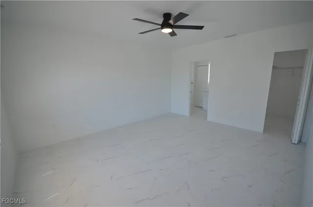 $2,600 | 2188 Barker Boulevard, Fort Myers, FL 33916