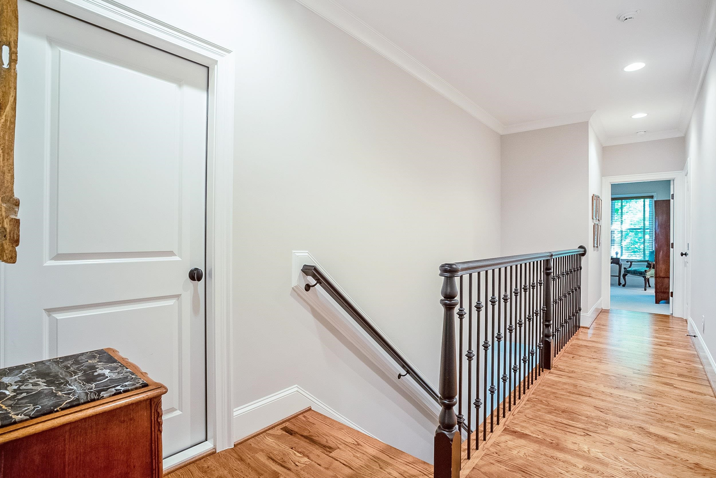 909 Macon Place Raleigh, NC 27609 - Photo 38 of 54 Photo 38