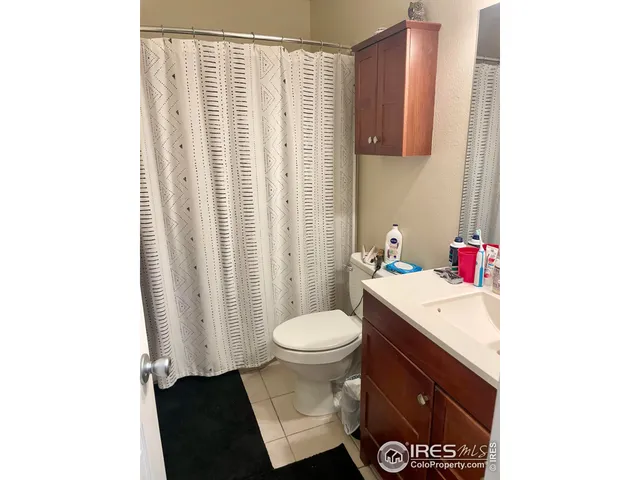 $820,000 | 832 South Bowen Street, Longmont, CO 80501