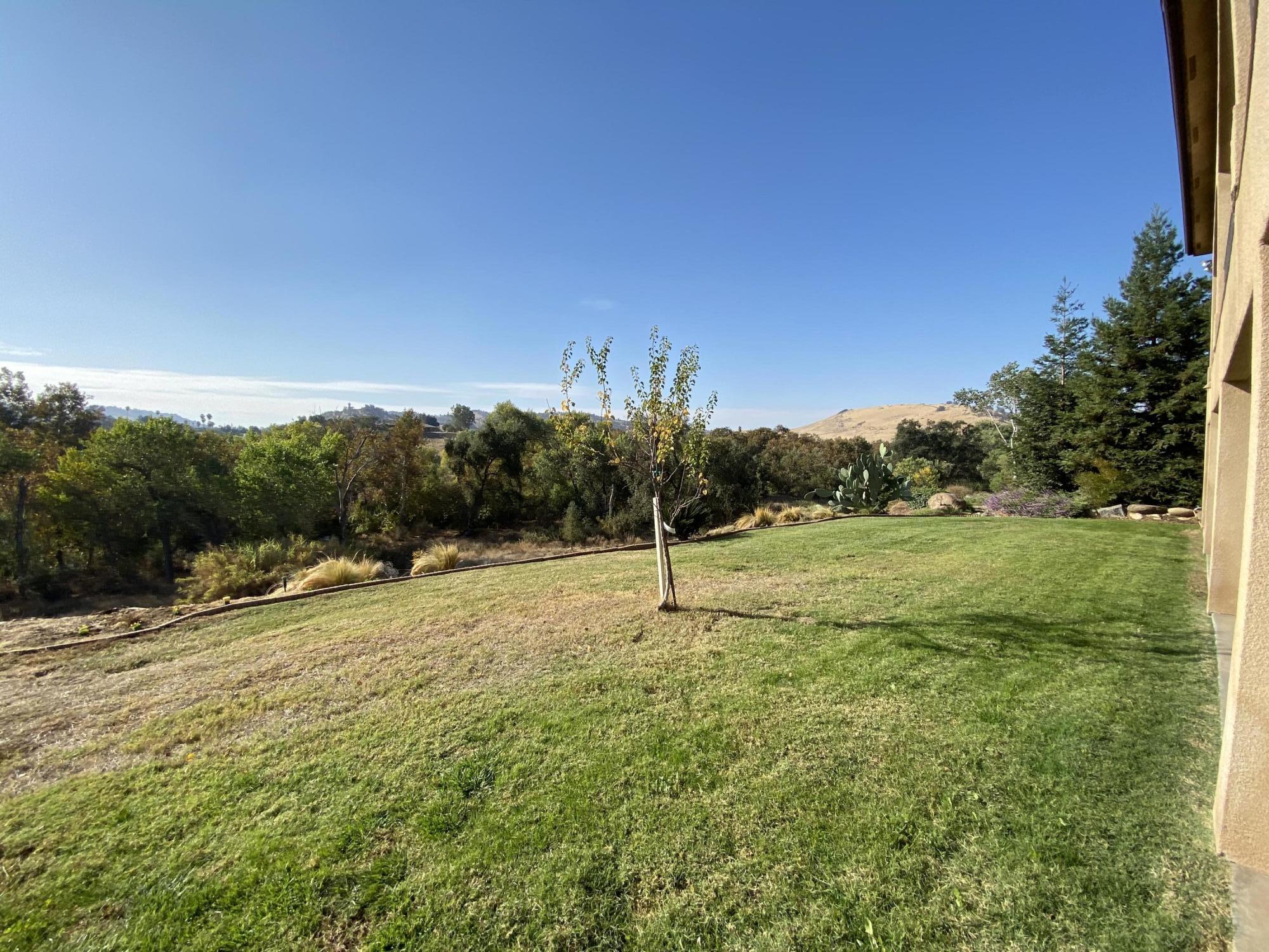32755 Riverside Drive Springville, CA 93265 - Photo 39 of 39 E055F491-E609-450E-87FE-958B6DD9C477
