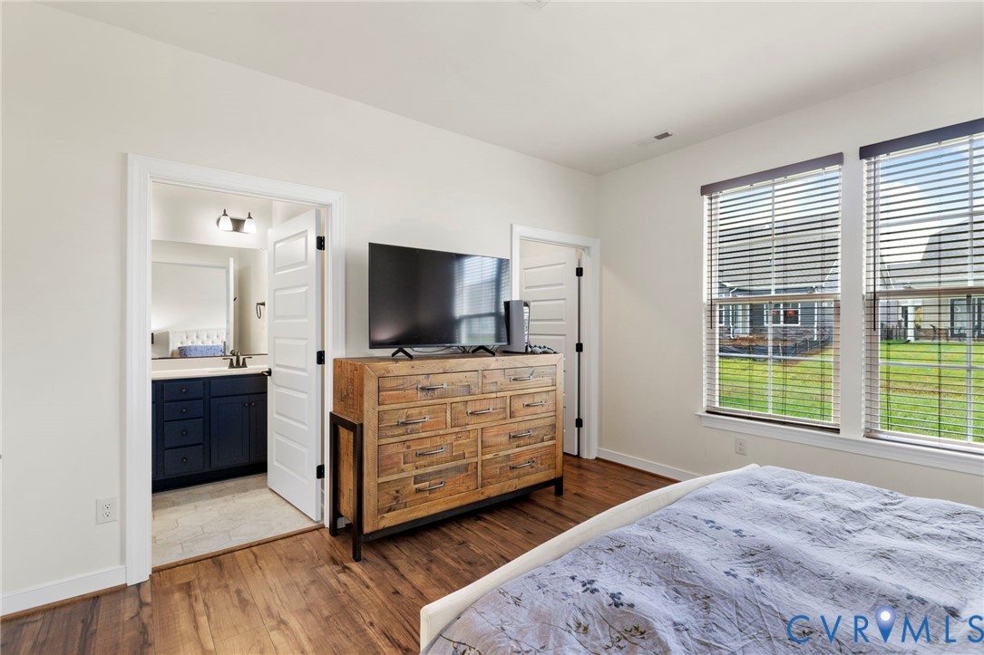 1801 Galley Place Chester, VA 23836 - Photo 15 of 23