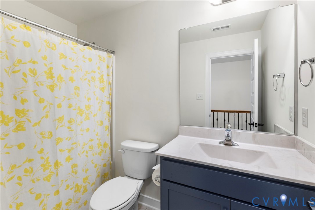 1801 Galley Place Chester, VA 23836 - Photo 19 of 23