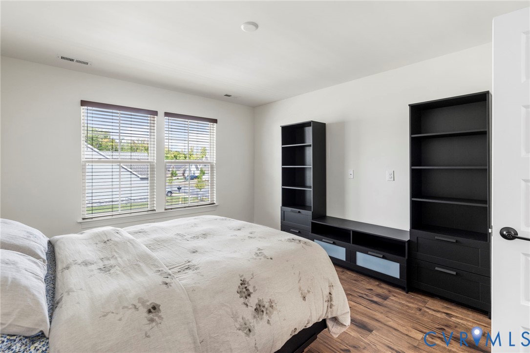 1801 Galley Place Chester, VA 23836 - Photo 20 of 23