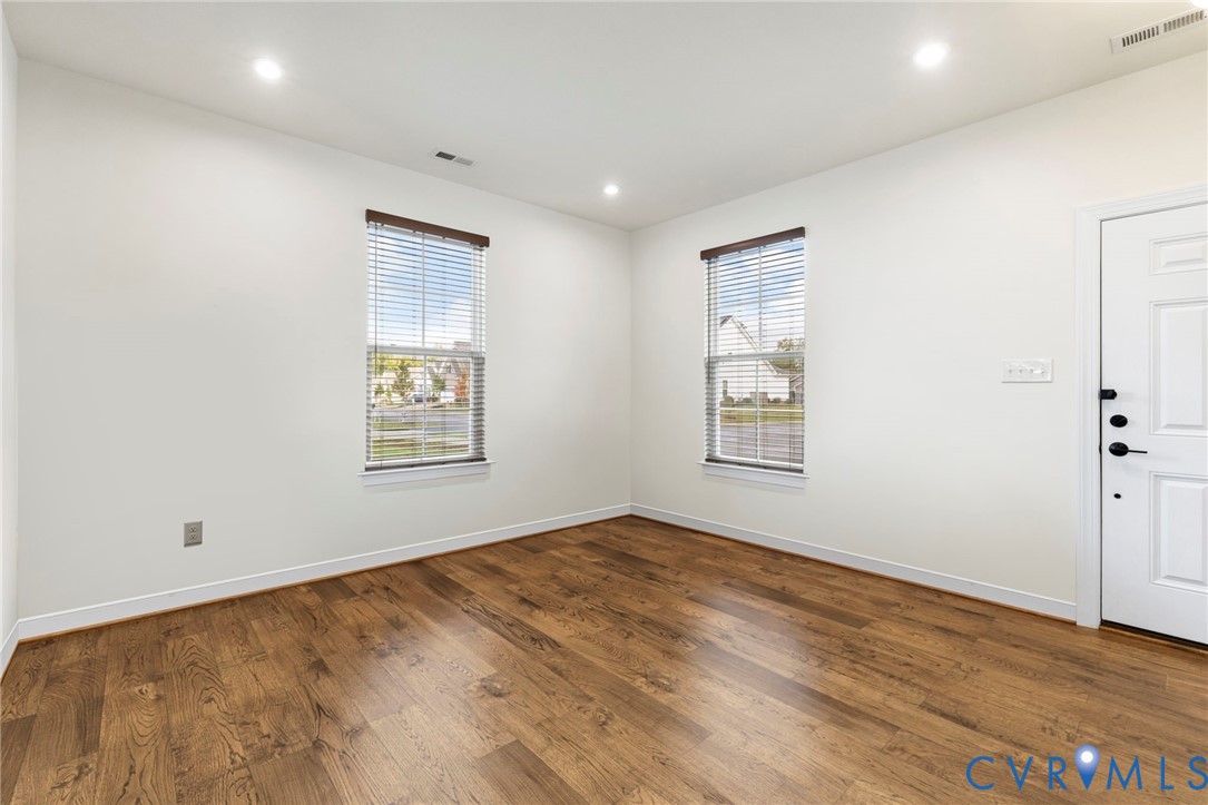 1801 Galley Place Chester, VA 23836 - Photo 5 of 23