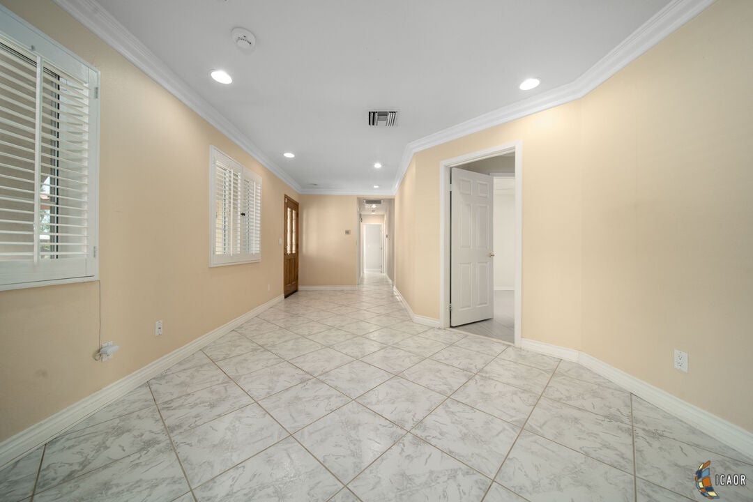 567 West Murphy Road Imperial, CA 92251 - Photo 7 of 54 Gallery Image 7