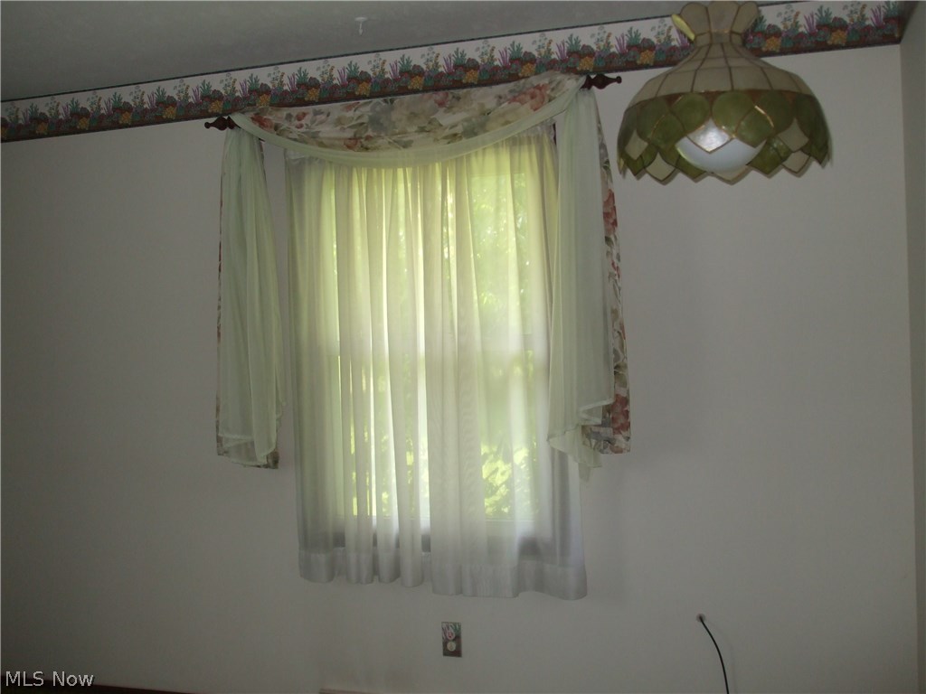6085 Carsten Road Medina, OH 44256 - Photo 22 of 28 Gallery Image 22