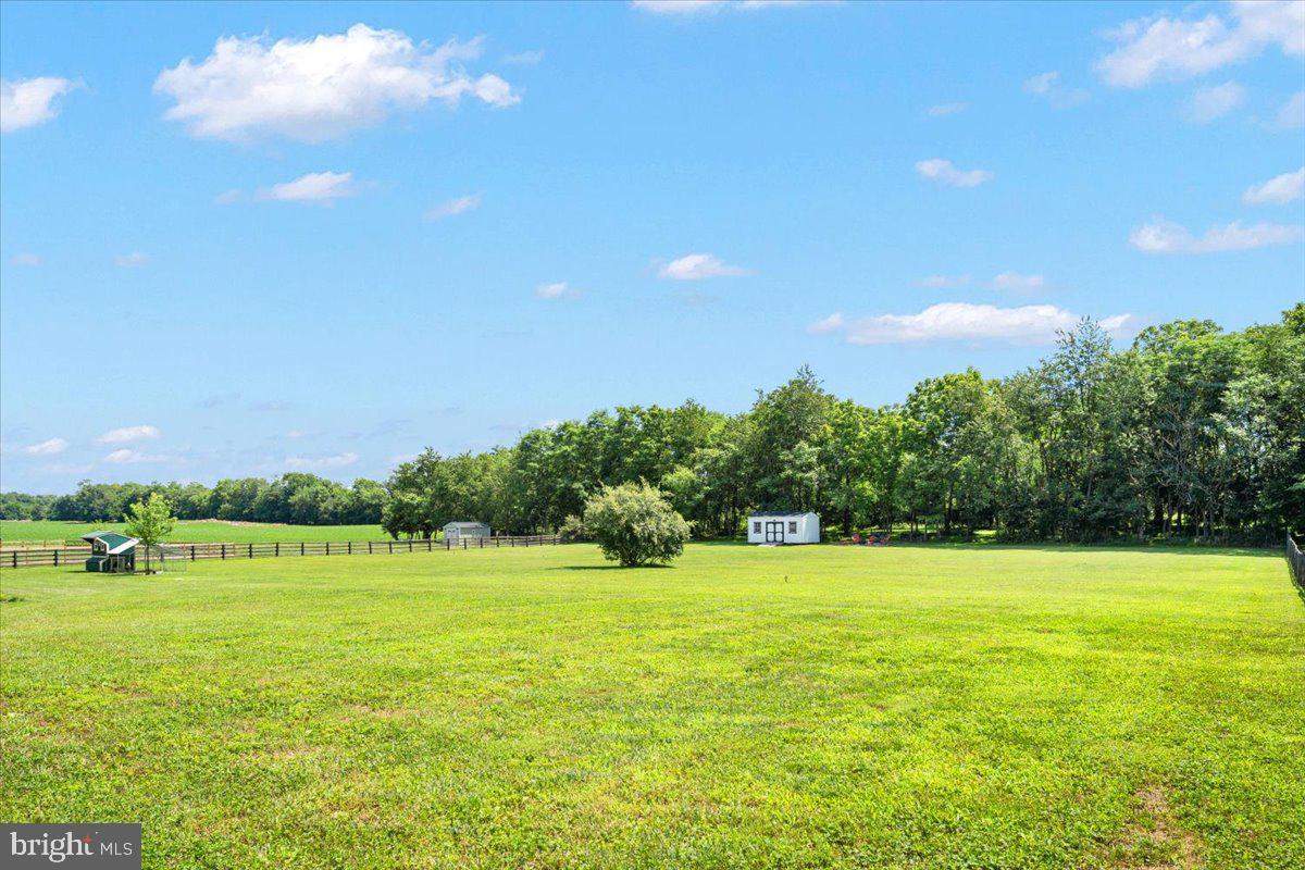 352 Basset Lane Ranson, WV 25438 - Photo 55 of 59