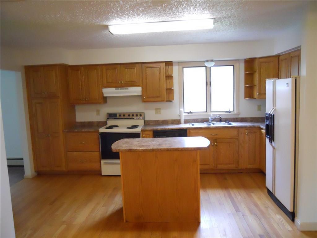1 Arnold Road China, ME 04358 - Photo 2 of 28 Photo