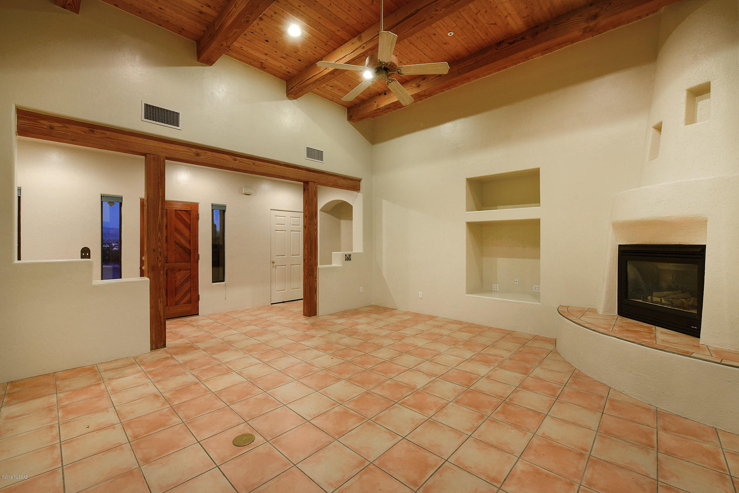 3553 North Grannen Road Tucson, AZ 85745 - Photo 6 of 40