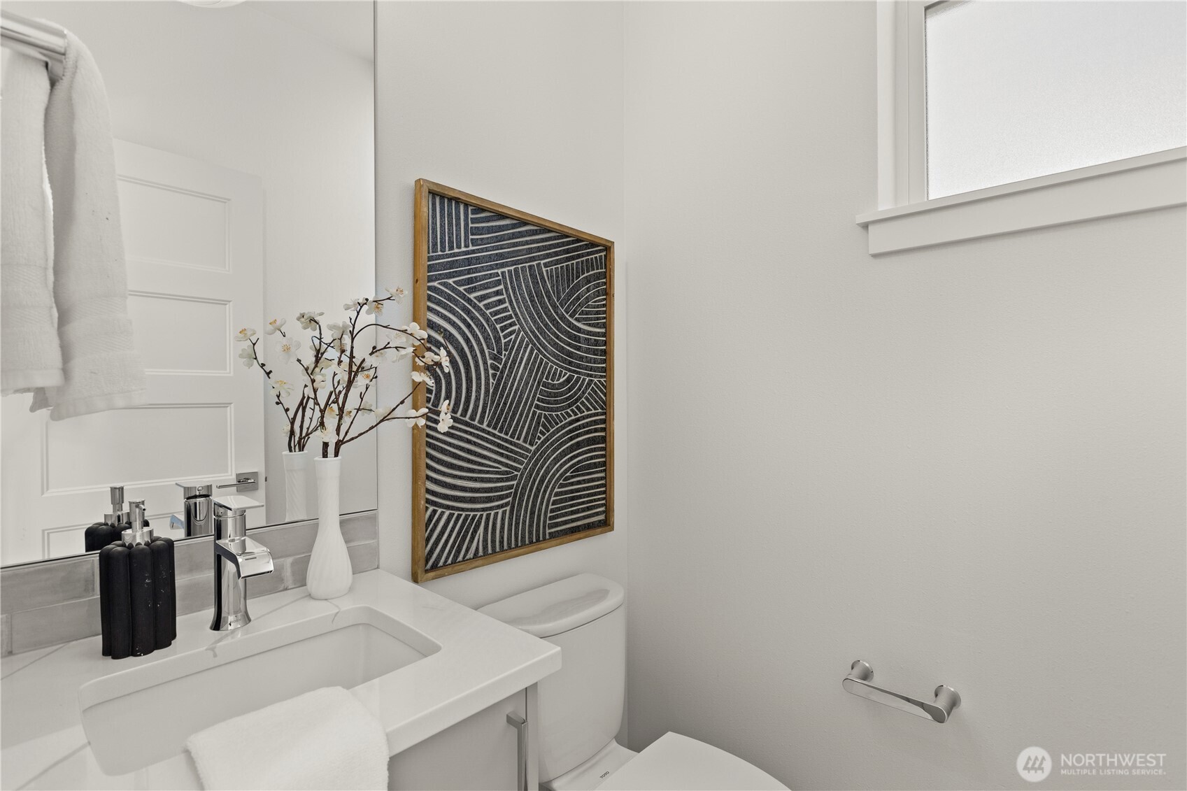 1206 A Northwest 83rd Street Seattle, WA 98117 - Photo 12 of 23