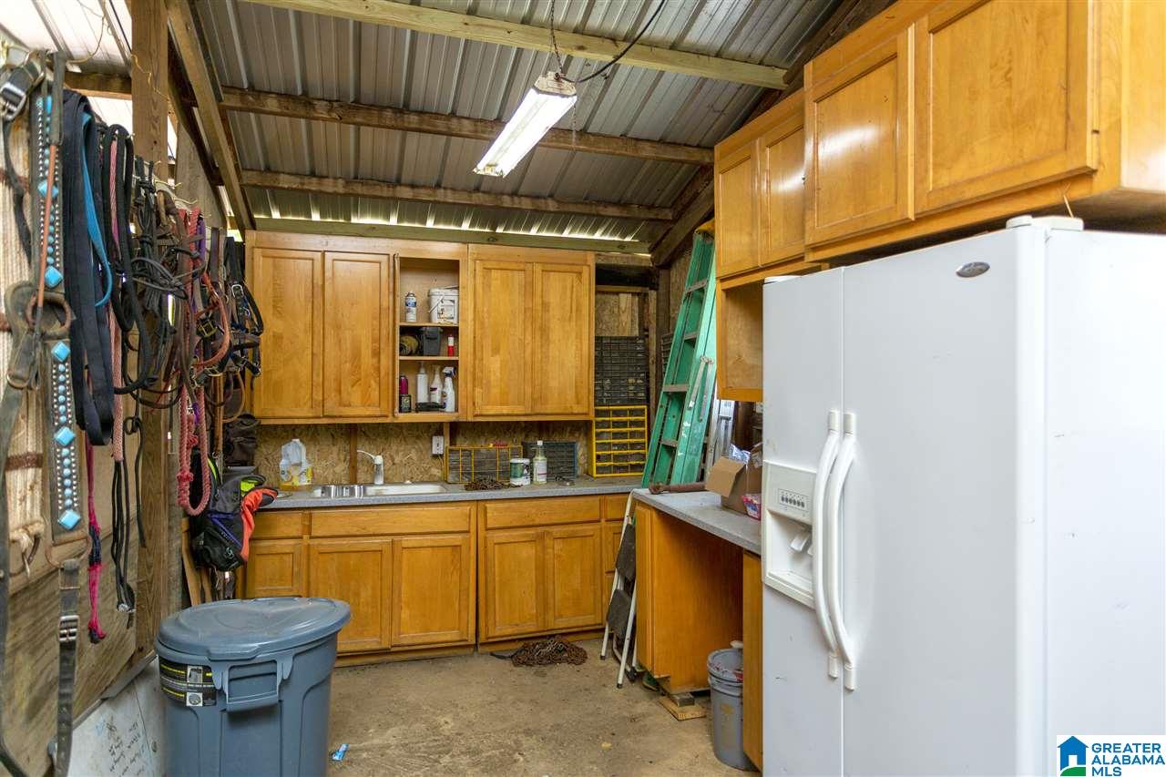 212 Highway 213 Calera Al Calera, AL 35040 - Photo 46 of 50