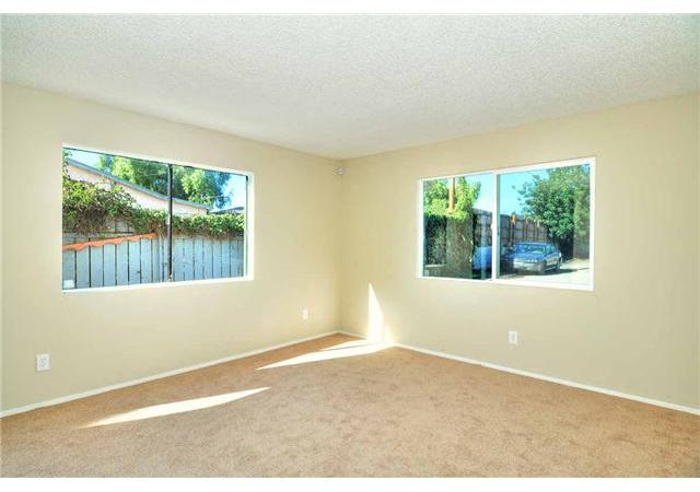 2801 Rosedale Way Spring Valley, CA 91977 - Photo 2 of 9
