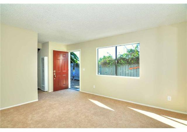 2801 Rosedale Way Spring Valley, CA 91977 - Photo 3 of 9