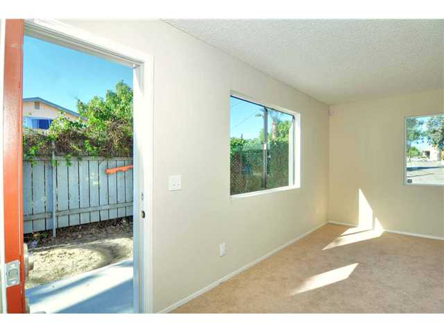 2801 Rosedale Way Spring Valley, CA 91977 - Photo 4 of 9