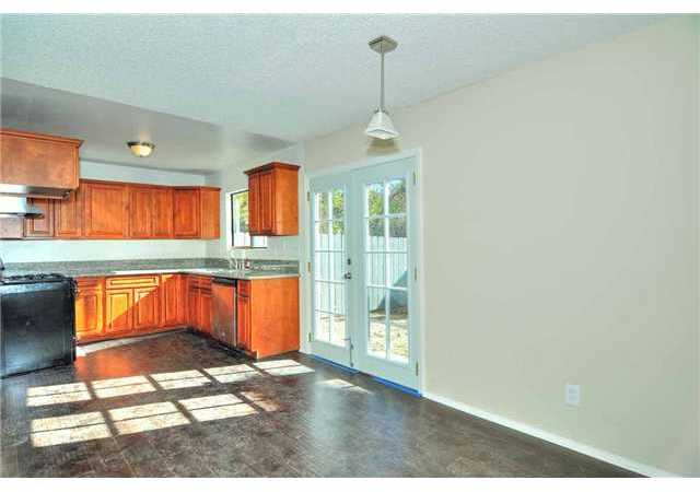 2801 Rosedale Way Spring Valley, CA 91977 - Photo 5 of 9