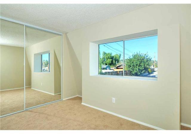 2801 Rosedale Way Spring Valley, CA 91977 - Photo 6 of 9