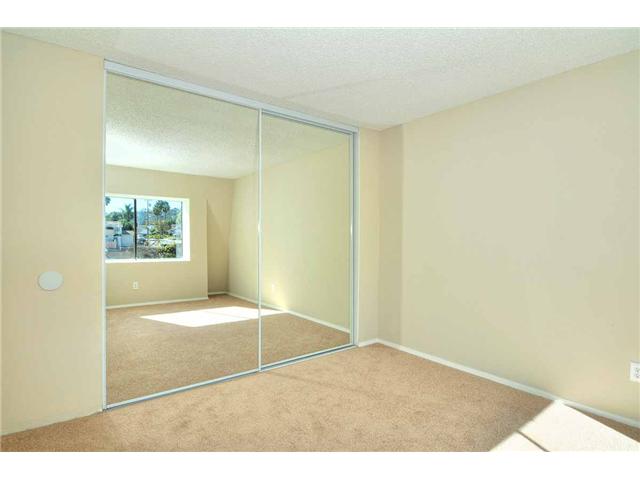 2801 Rosedale Way Spring Valley, CA 91977 - Photo 7 of 9
