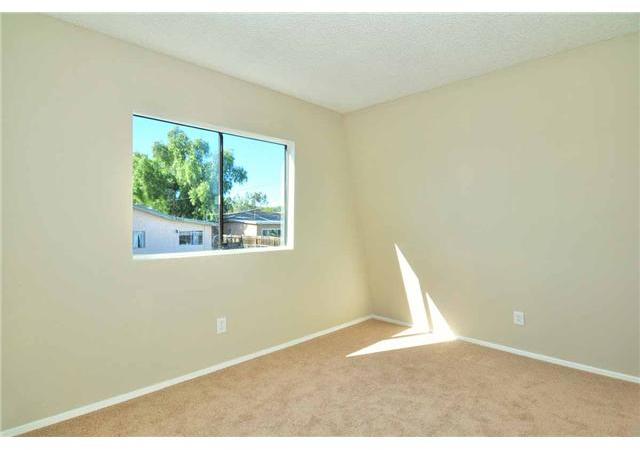 2801 Rosedale Way Spring Valley, CA 91977 - Photo 8 of 9