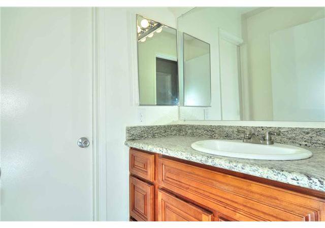 2801 Rosedale Way Spring Valley, CA 91977 - Photo 9 of 9